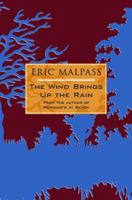 The Wind Brings Up The Rain 0755102045 Book Cover