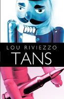 Tans 1426931042 Book Cover