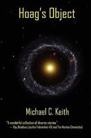 Hoag's Object 1611600030 Book Cover