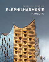 Elbphilharmonie Hamburg 3841904815 Book Cover