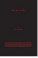Love on Line 141165742X Book Cover