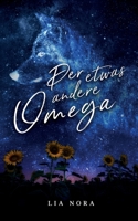 Der etwas andere Omega 3755760436 Book Cover