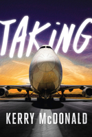 The TAKING 1646307844 Book Cover
