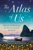 The Atlas of Us 0655622551 Book Cover