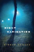 Night Navigation 0151014329 Book Cover