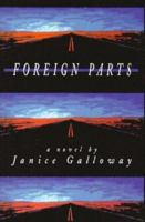 Foreign Parts 1564780821 Book Cover