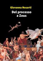 DEL PROCESSO A ZEUS 8836171168 Book Cover