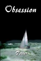 Obsession 1410705684 Book Cover