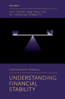 Understanding Financial Stability 1787568342 Book Cover