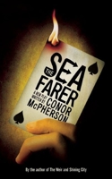 The Seafarer 1559363126 Book Cover