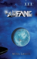 Im Anfang: Das Ende der Reise 3755792427 Book Cover