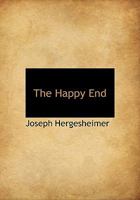 The Happy End 151863592X Book Cover