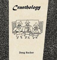 Cranthology 0998879266 Book Cover