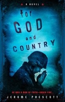 For God and Country 0425228452 Book Cover