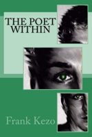 The Poet Within 1500827673 Book Cover