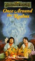 Once Around the Realms (Forgotten Realms)