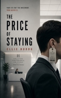 The Price Of Staying B0H1PQ73GJ Book Cover