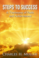 Steps To Success 0244399263 Book Cover