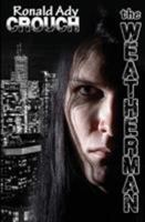 The Weatherman (Sam Stephens #1) 1771453532 Book Cover