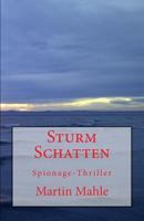Sturm Schatten 1507597509 Book Cover