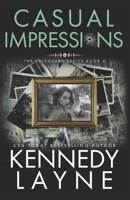 Casual Impressions B0D6LTDGQ3 Book Cover