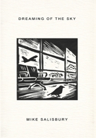 Dreaming of the Sky 1069776114 Book Cover