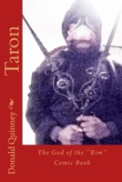 Taron: The God of the ''Rim'' 197952341X Book Cover