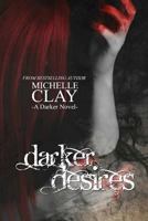 Darker Desires 1533592802 Book Cover
