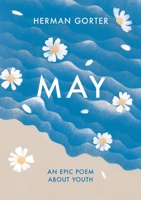 Mei: Een gedicht 9083133648 Book Cover