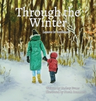 Through the Winter 1645388638 Book Cover