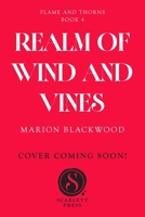 Realm of Wind and Vines B0GFFH7Y2N Book Cover