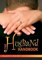 The Husband Handbook 0764817450 Book Cover