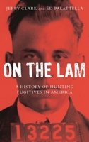 On the Lam 1442262583 Book Cover