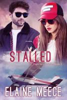 Stalled 172410618X Book Cover