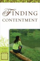Finding Contentment 0800797655 Book Cover