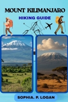 MOUNT KILIMANJARO B0FTSD14WS Book Cover