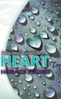 FLOWING FROM MY HEART, TOO 0998906751 Book Cover