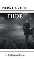 Nowhere to Hide 1039162576 Book Cover