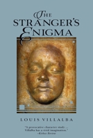 The Stranger's Enigma 1495396754 Book Cover