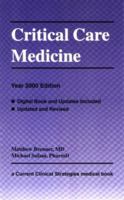 Critical Care Medicine 07