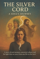 The Silver Cord: A Soul's Journey B0FHKZK418 Book Cover