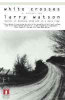 White Crosses 067156773X Book Cover