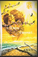 L'ÉROS ÉTERNEL... (French Edition) 2956778730 Book Cover
