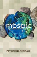 Mosaic 1593175132 Book Cover