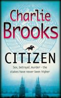 Citizen 0007286406 Book Cover