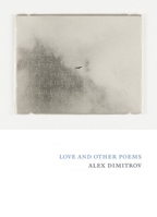 Love and Other Poems 1556595999 Book Cover