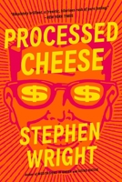 Processed Cheese 0316043389 Book Cover