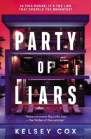 Party of liars 1399739395 Book Cover