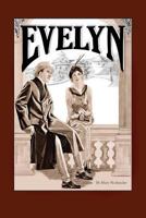 Evelyn 1720669090 Book Cover