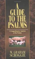 Guide to the Psalms, A 1512197513 Book Cover